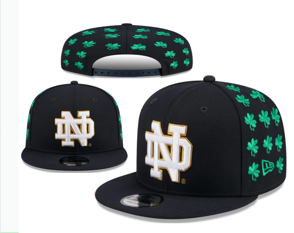 2026 hat YSMY c4fe373a